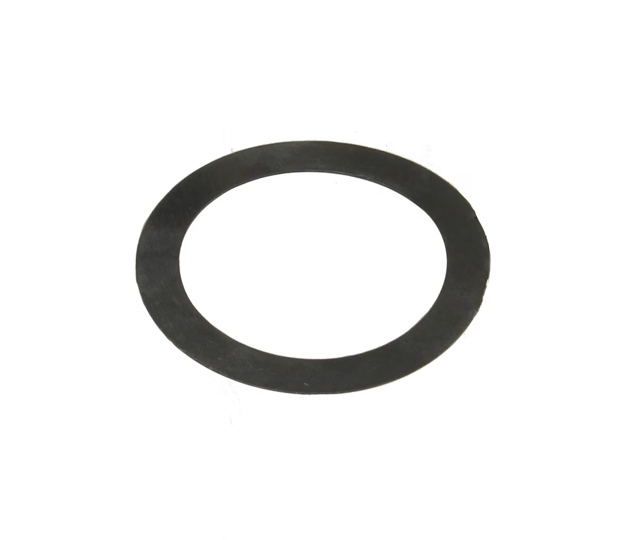 Enduro 30mm Spacer Washers - Image 2
