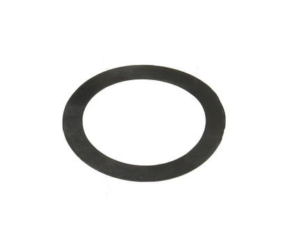 Enduro 30mm Spacer Washers - Image 2