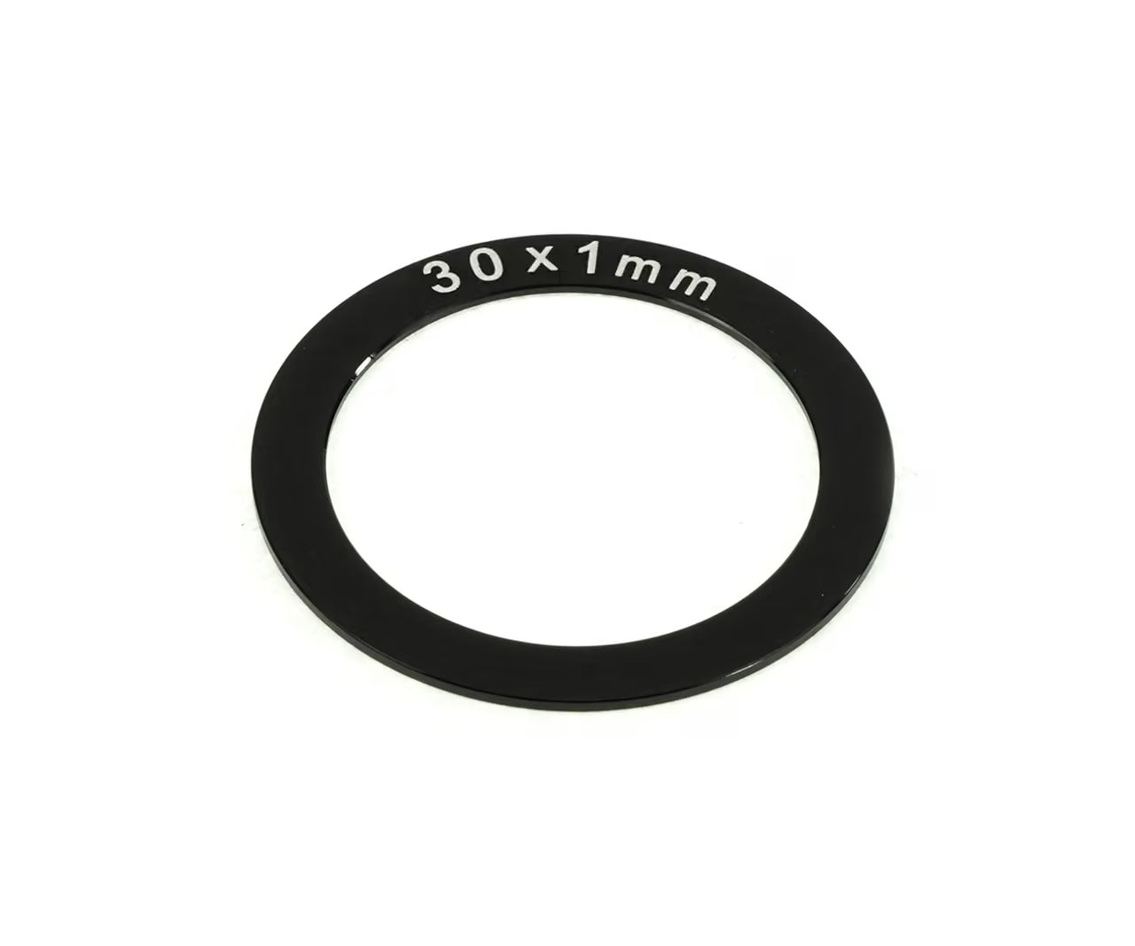 Enduro 30mm Spacer Washers - Image 3