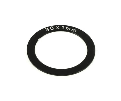 Enduro 30mm Spacer Washers - Image 3
