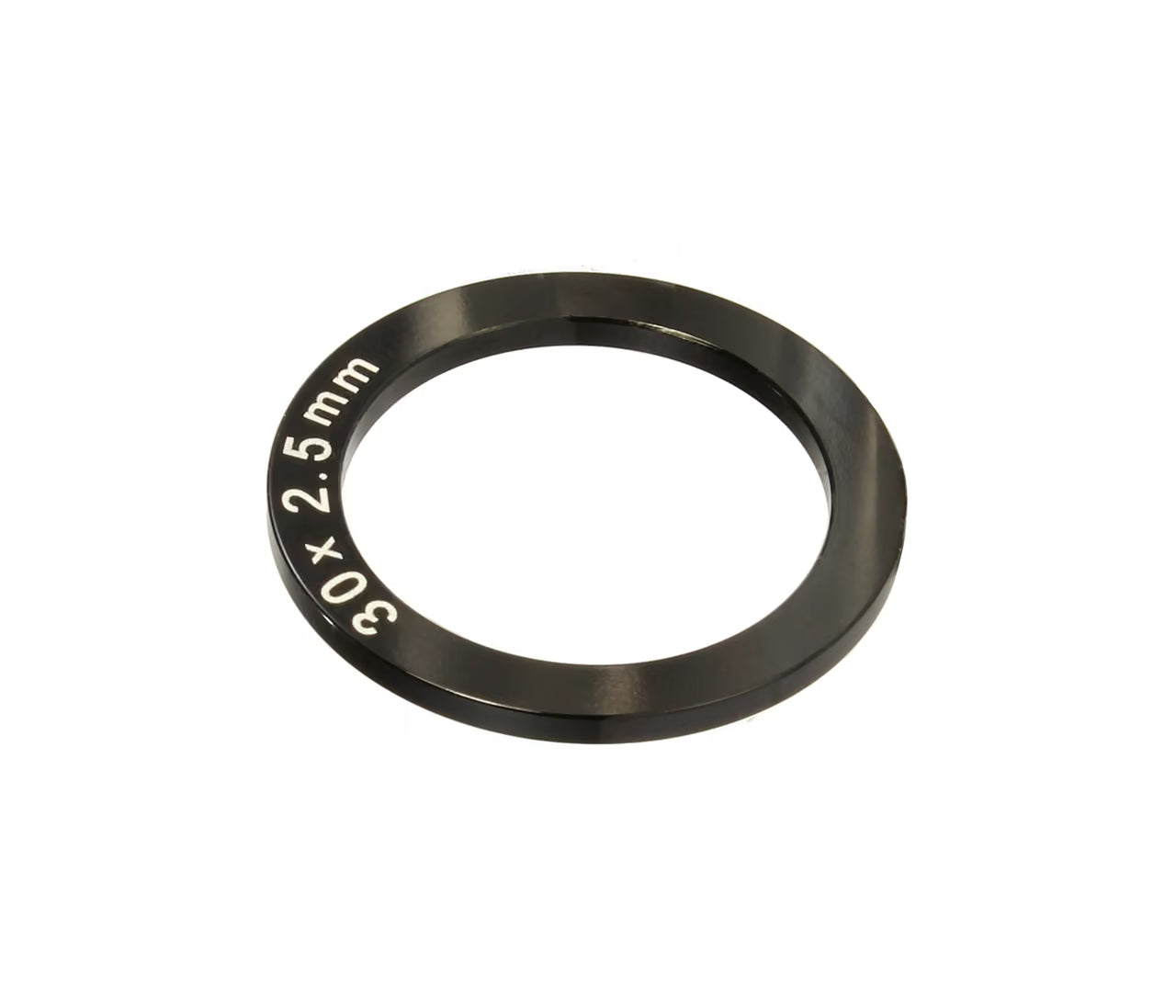 Enduro 30mm Spacer Washers - Image 4