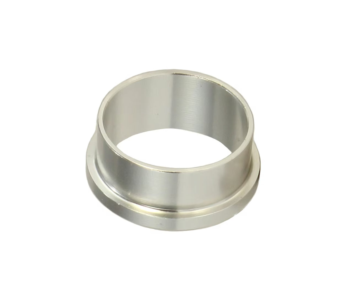Enduro GXP Adaptor 22x24x11.5 (3.5mm Flange) - Image 1