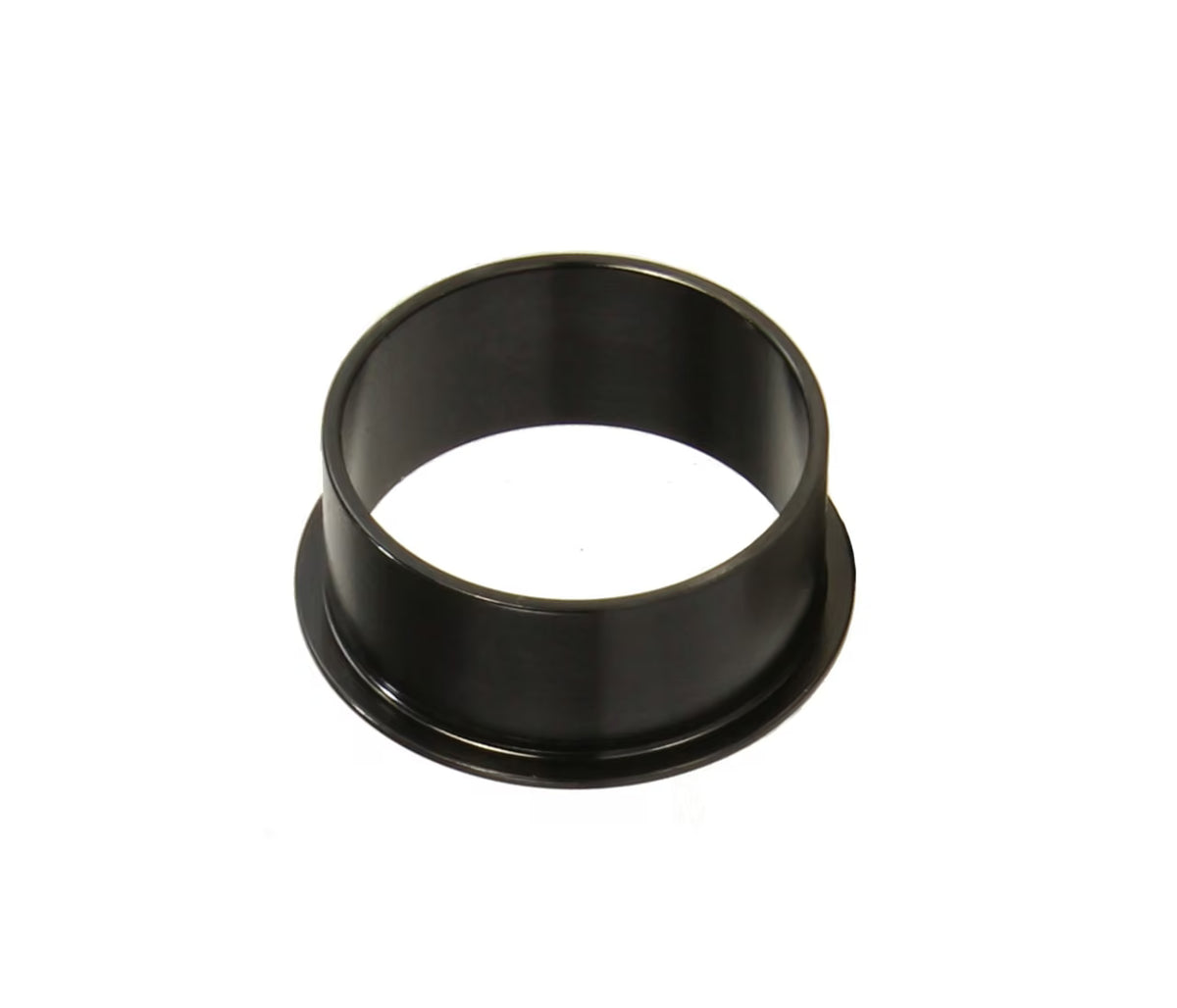 Enduro GXP Adaptor 22 x 24 x 11 (1mm Flange) - Image 1