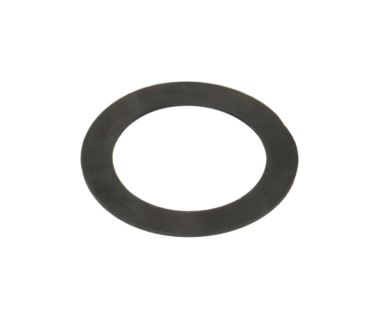 Enduro Wave Washers - Image 1