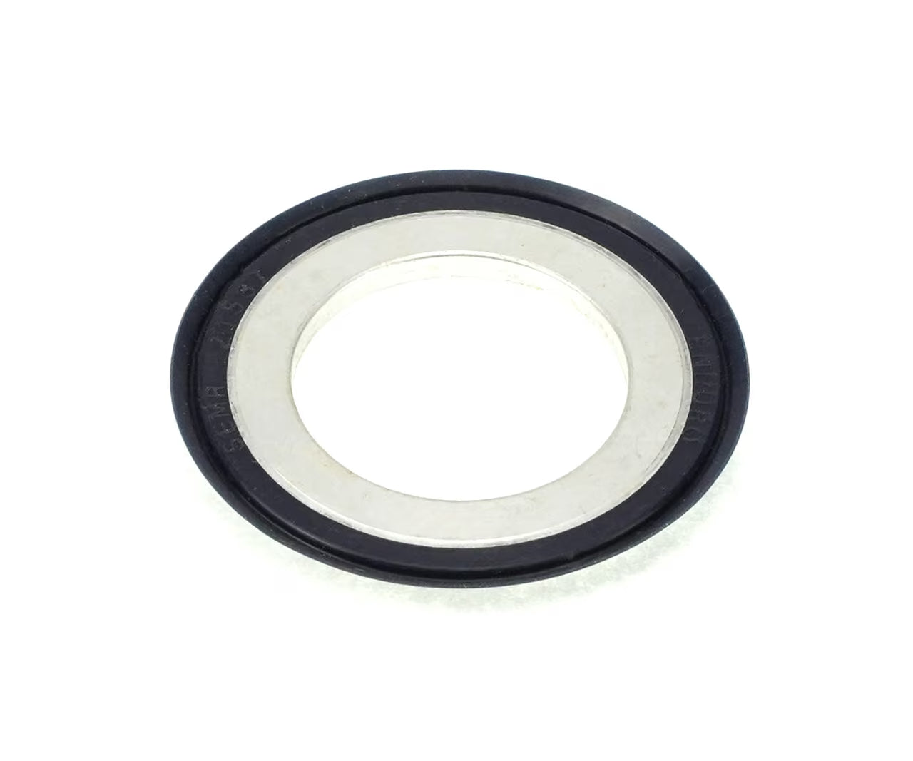 Enduro Bottom Bracket Seals GXP MR 21537 - Image 1