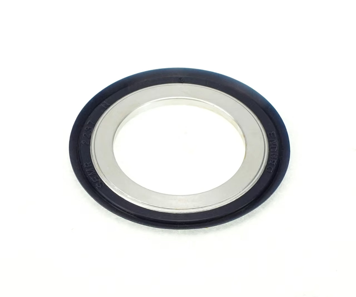 Enduro Bottom Bracket Seals GXP MR 2237N - Image 1