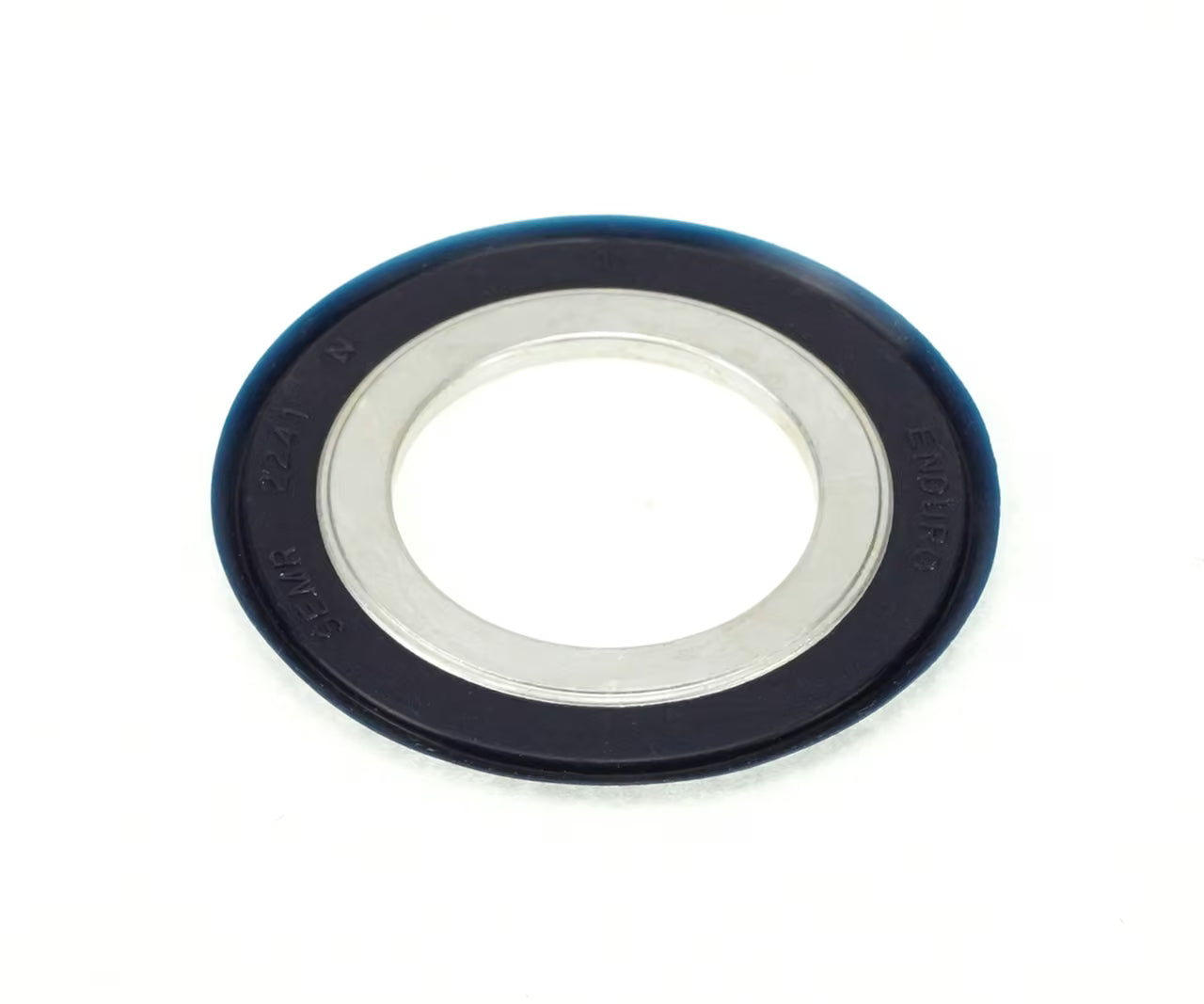 Enduro Bottom Bracket Seals GXP MR 2241N - Image 1