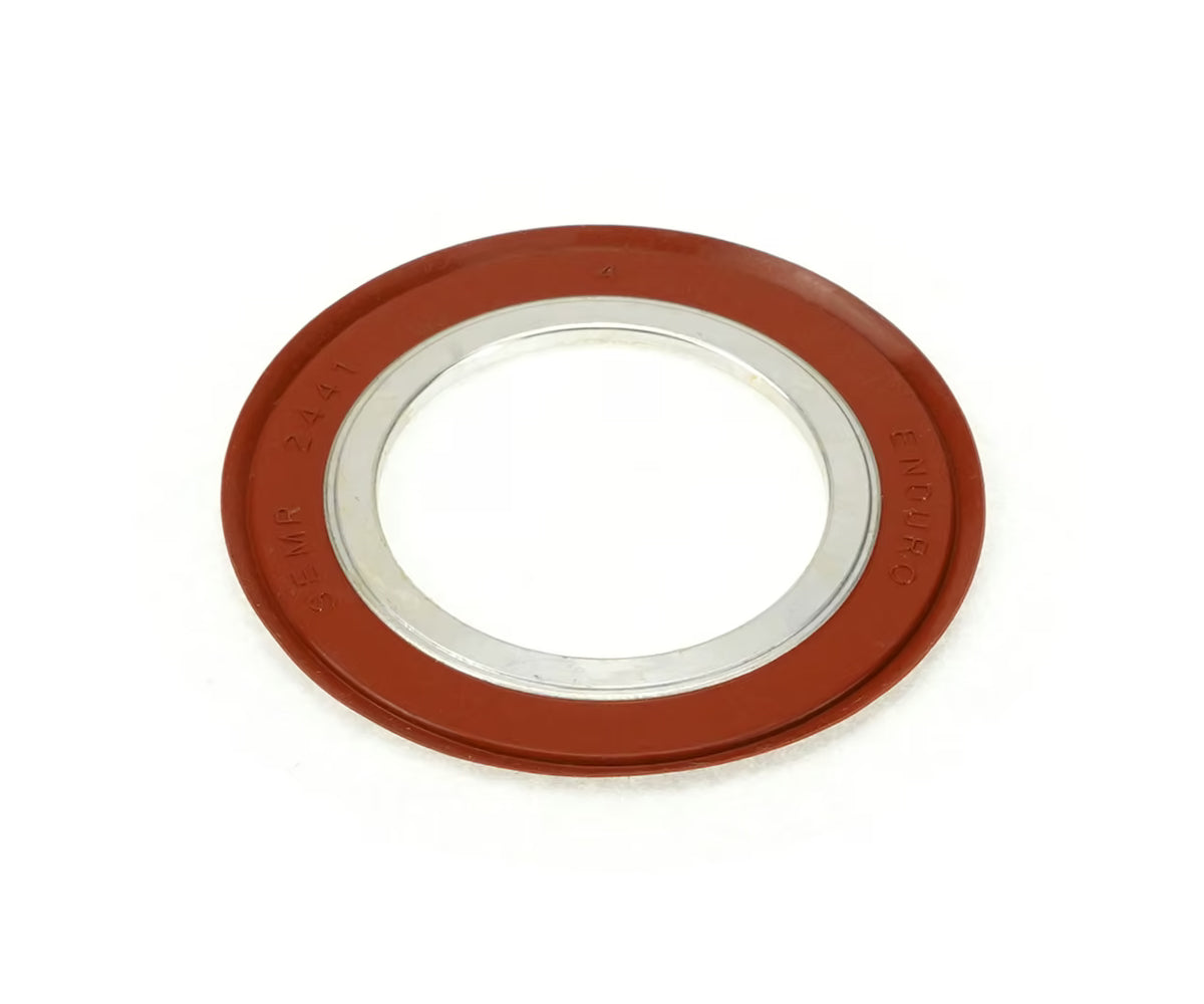 Enduro Bottom Bracket Seals 24mm MR 2441 - Image 1