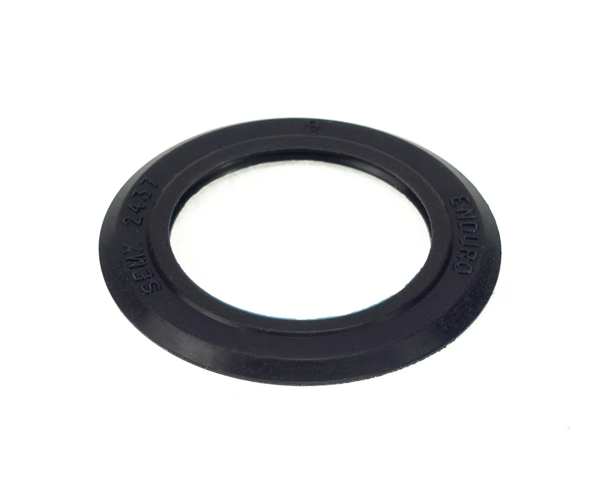 Enduro Bottom Bracket Seals 24mm MX 2437 - Image 1