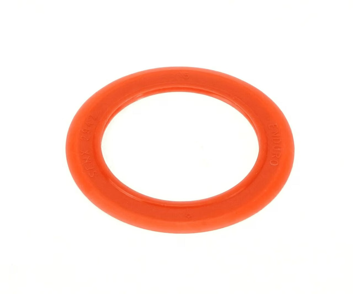 Enduro Bottom Bracket Seals 29mm DUB MX 2942 - Image 1