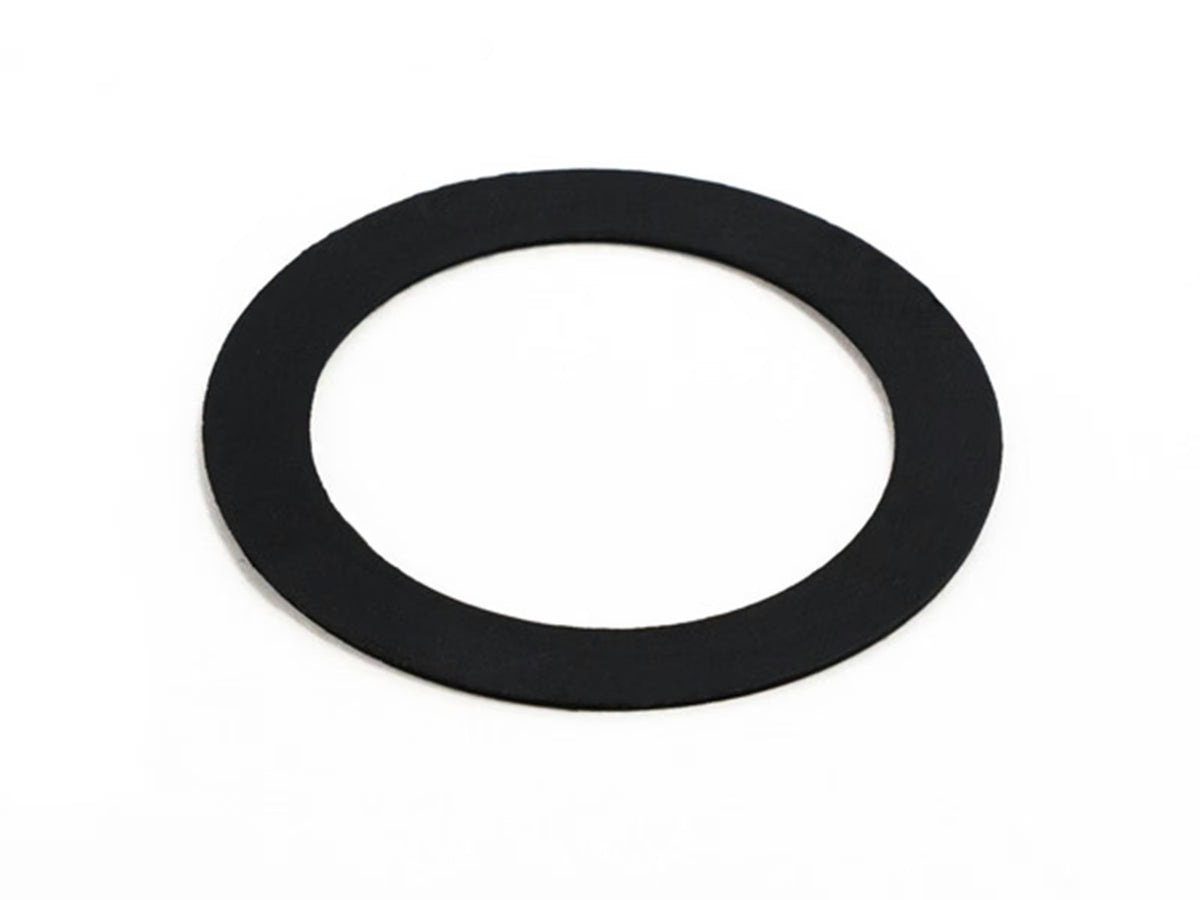 Enduro 29mm Spacer Washers for Dub - Image 1