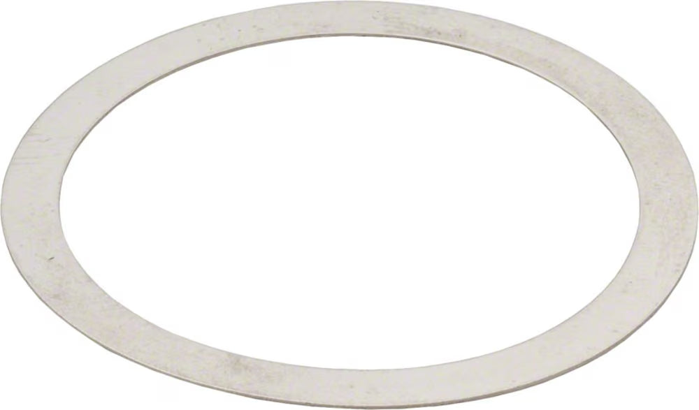 Enduro Headset Micro Shim - Image 1