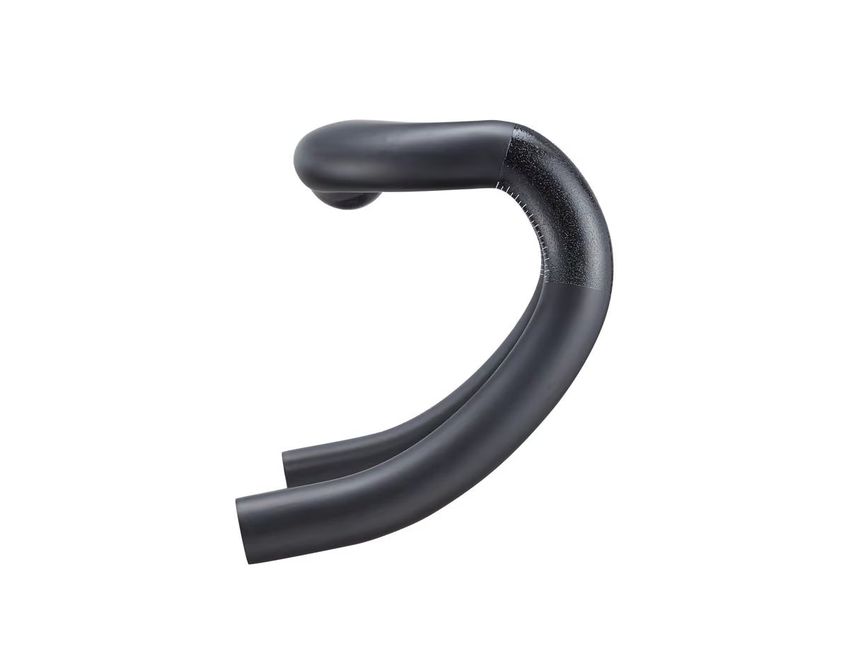 3T Superergo LTD Stealth - Image 2