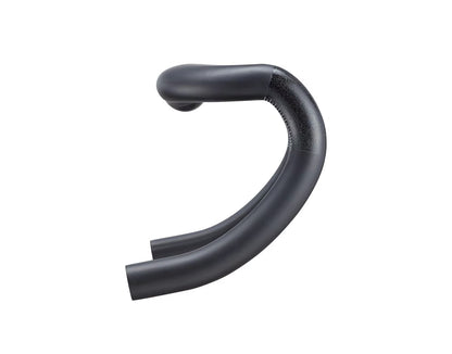 3T Superergo LTD Stealth - Image 2