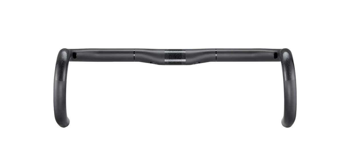 3T Superergo LTD Stealth - Image 3