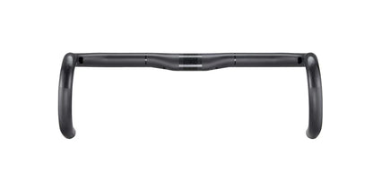 3T Superergo LTD Stealth - Image 3