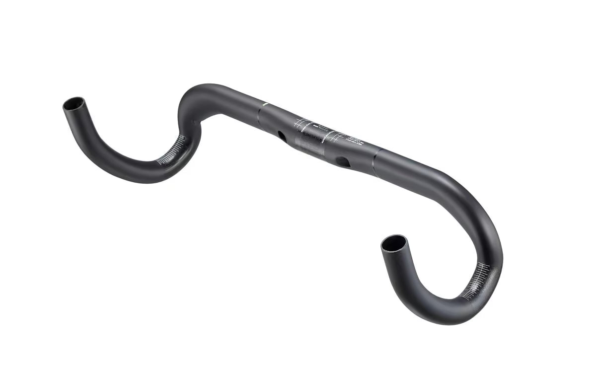 3T Superergo LTD Stealth - Image 4