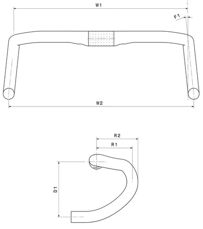 3T Superergo LTD Stealth - Image 5