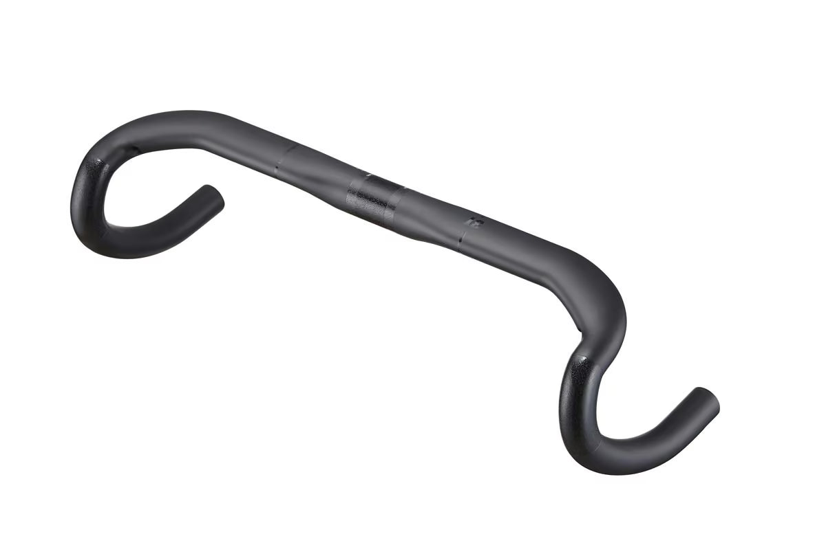 3T Superergo LTD Stealth - Image 1