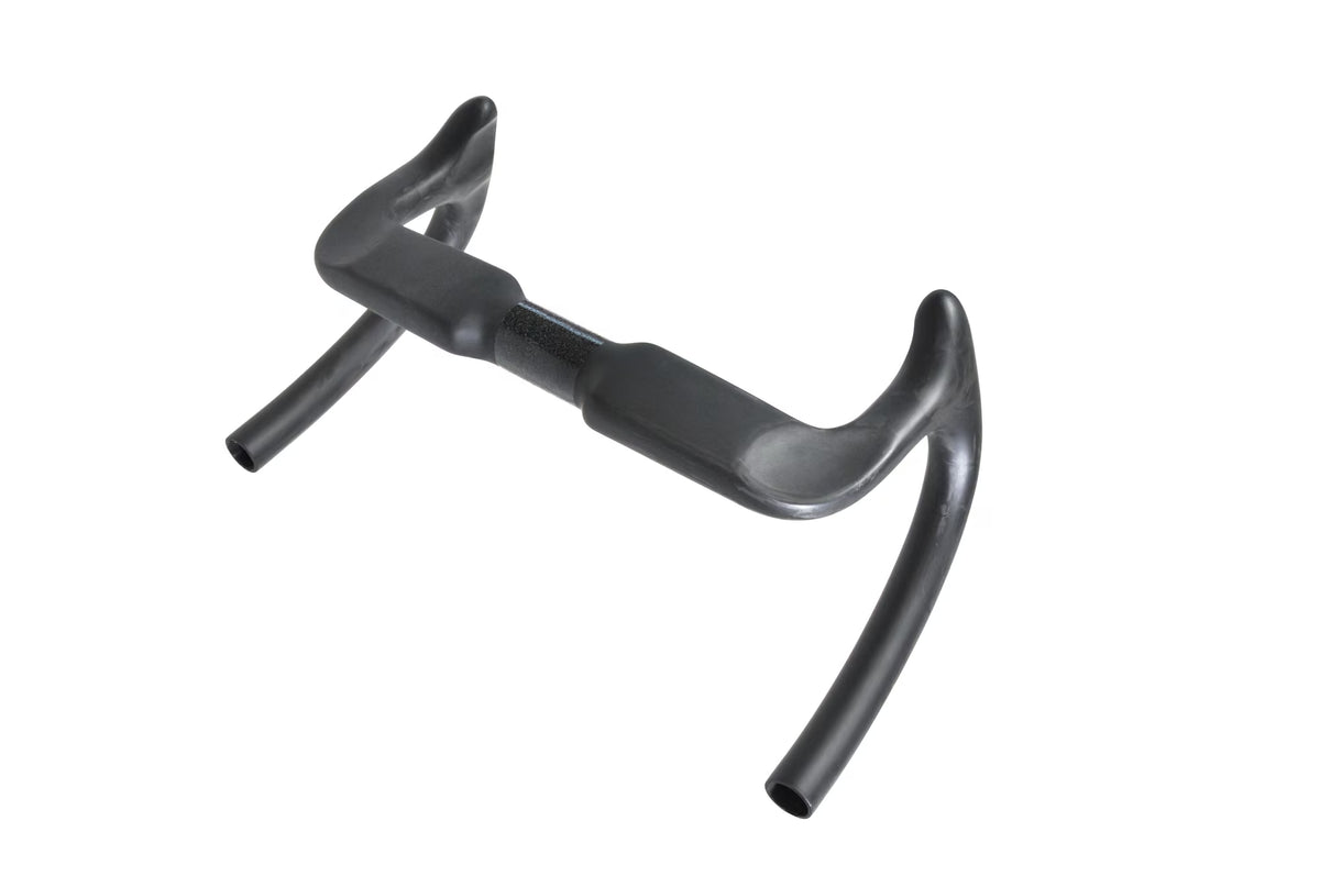 Carbon Tec Track Endurance Handlebars - Image 3