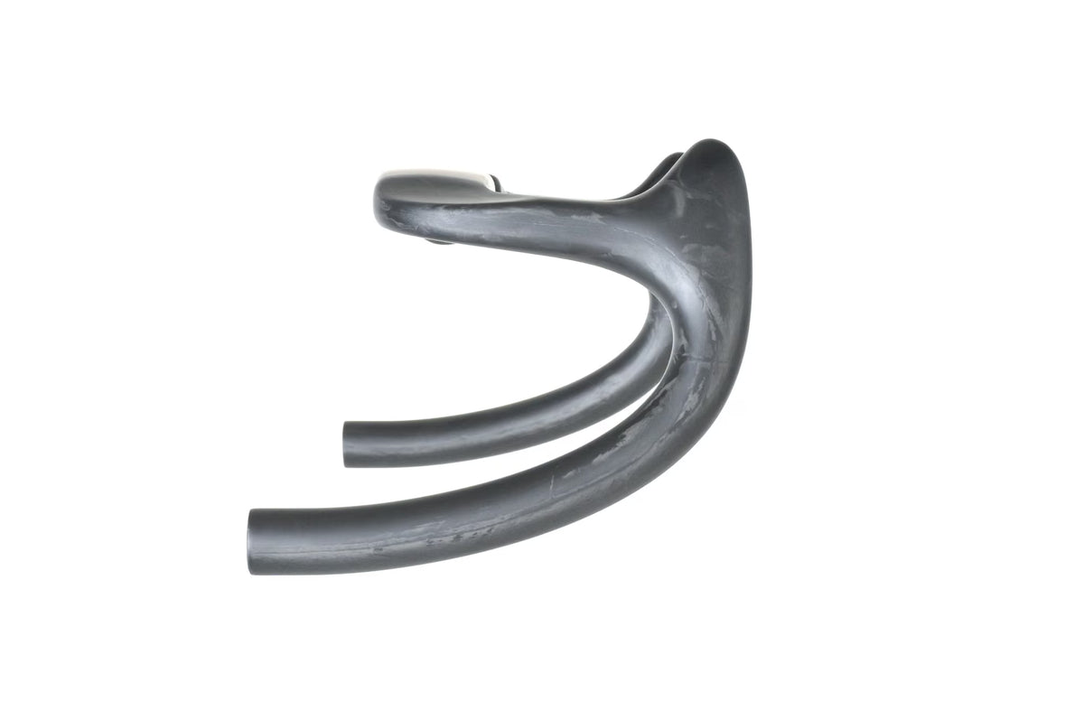 Carbon Tec Track Endurance Handlebars - Image 4