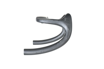 Carbon Tec Track Endurance Handlebars - Image 4