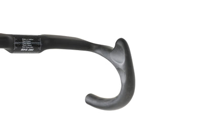 Carbon Tec Track Endurance Handlebars - Image 5
