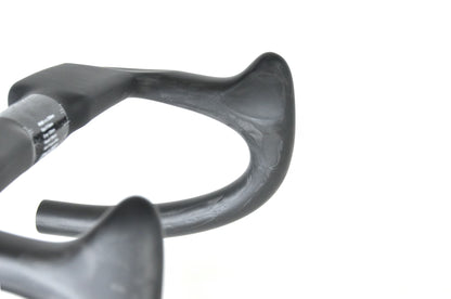 Carbon Tec Track Endurance Handlebars - Image 6