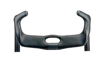 Carbon Tec Track Endurance Breakaway Handlebars - Image 4