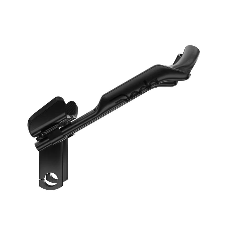 Deda FastPro Carbon Exensions - Image 2
