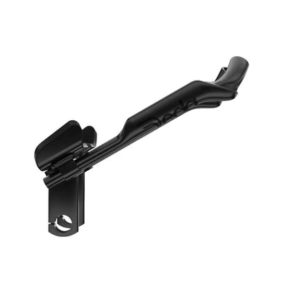Deda FastPro Carbon Exensions - Image 2