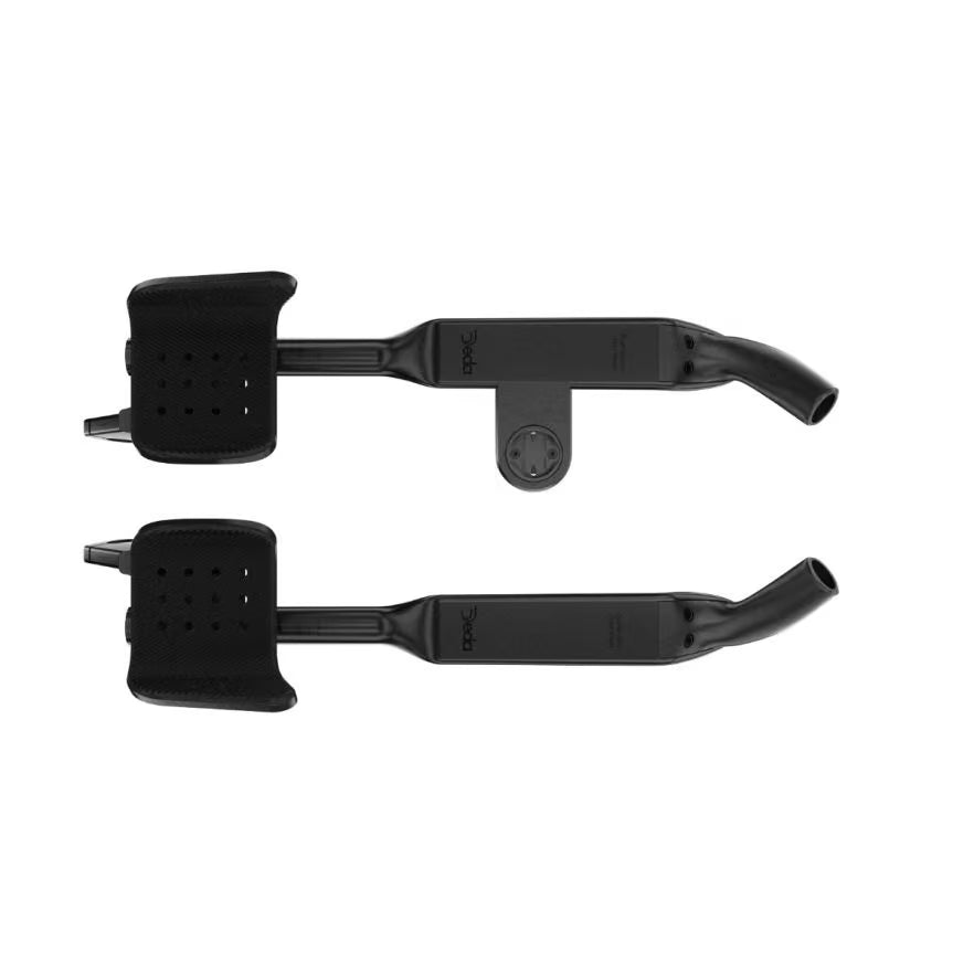 Deda FastPro Carbon Exensions - Image 3