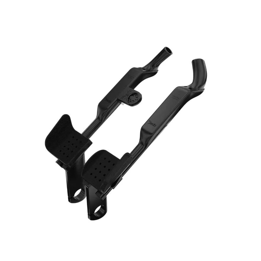 Deda FastPro Carbon Exensions - Image 1