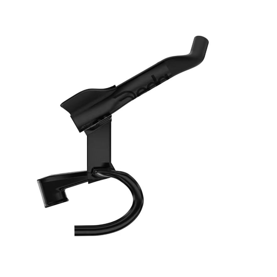 Deda FastPro Carbon Exensions - Image 9