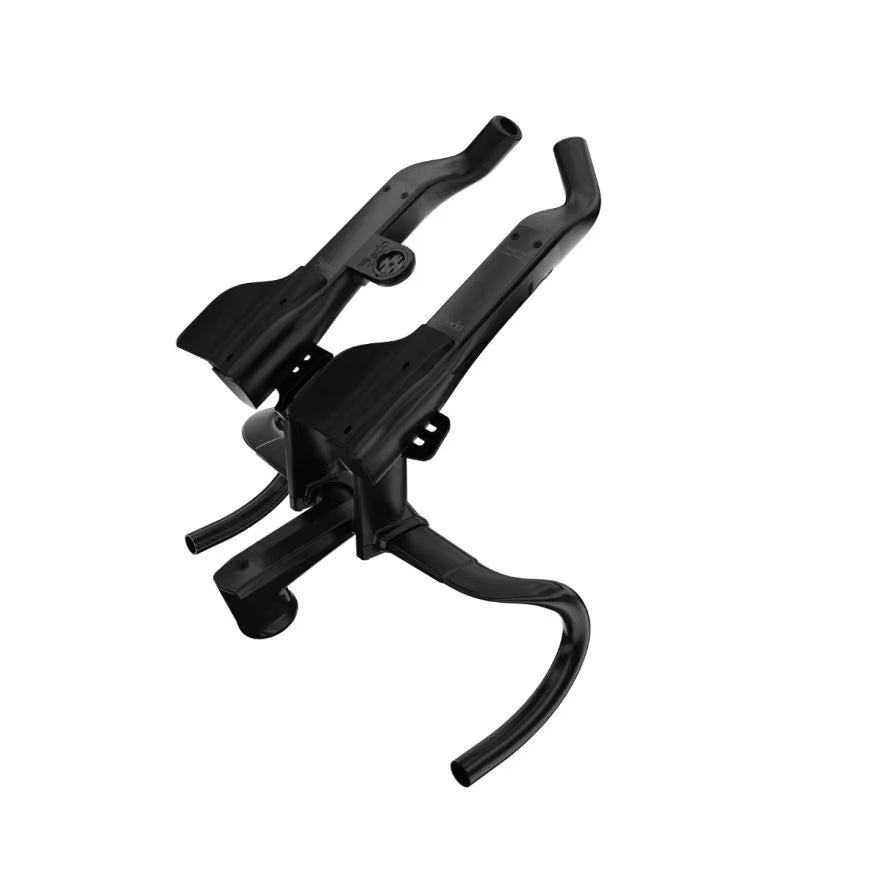 Deda FastPro Carbon Exensions - Image 10