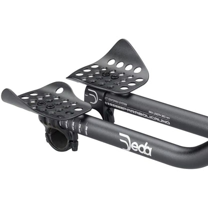 Deda Parabolica 1 Alloy Extensionss - Image 2