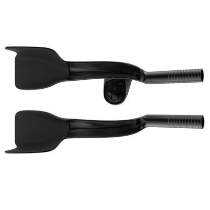 Deda Jet1 Clip On Carbon Extensions - Image 4