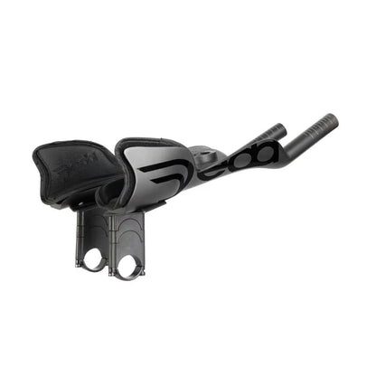 Deda Jet1 Clip On Carbon Extensions - Image 1