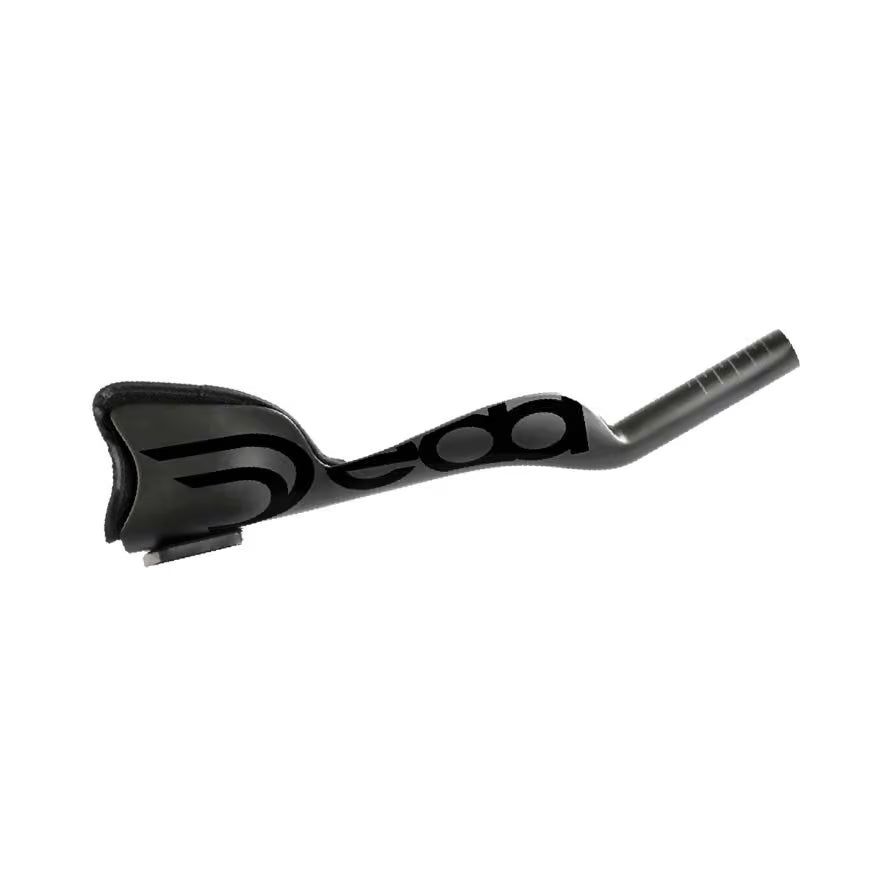 Deda Jet2 Carbon Extensions - Image 2