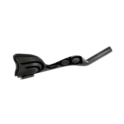 Deda Jet2 Carbon Extensions - Image 2