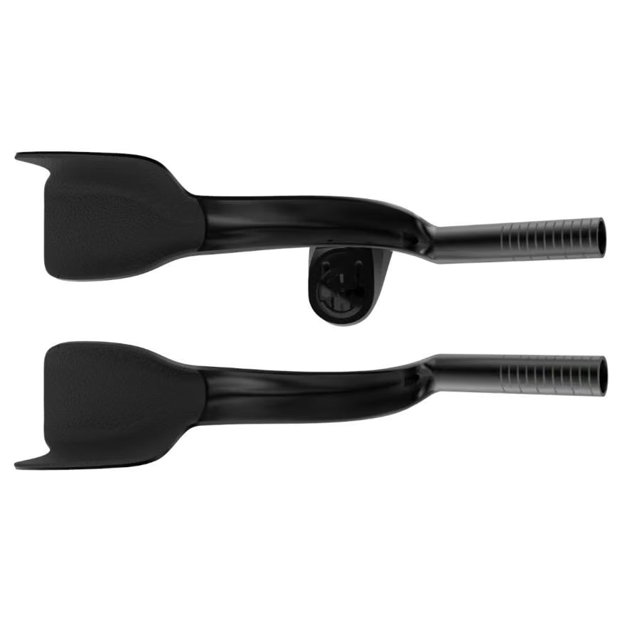 Deda Jet2 Carbon Extensions - Image 3