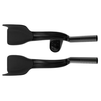 Deda Jet2 Carbon Extensions - Image 3