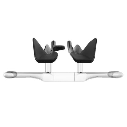 Deda Jet2 Carbon Extensions - Image 4