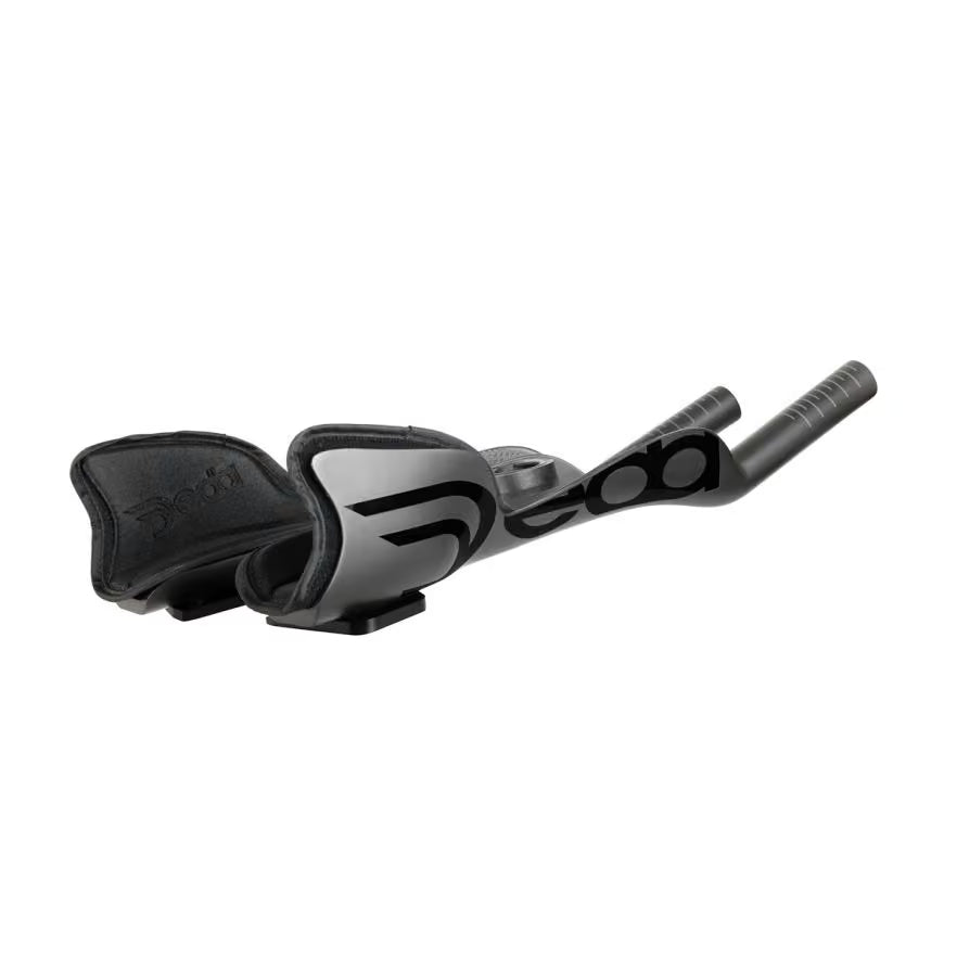 Deda Jet2 Carbon Extensions - Image 1