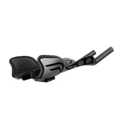 Deda Jet2 Carbon Extensions - Image 1