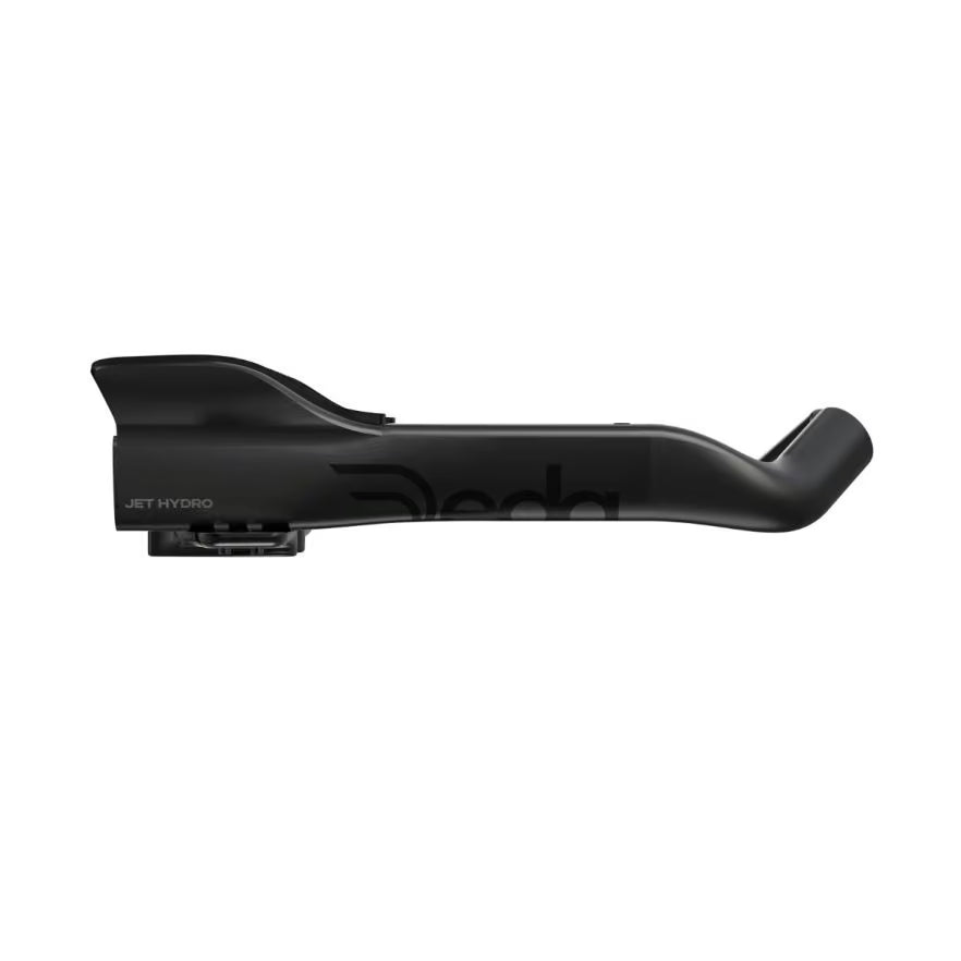 Deda Jet2 Hydro Alloy Extensions - Image 3