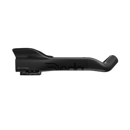 Deda Jet2 Hydro Alloy Extensions - Image 3