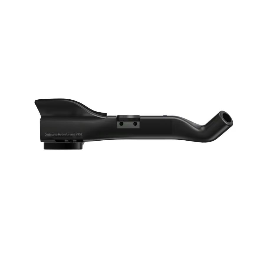 Deda Jet2 Hydro Alloy Extensions - Image 4