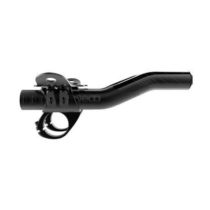 Deda Superzero TT Alloy Extensionss - Image 2