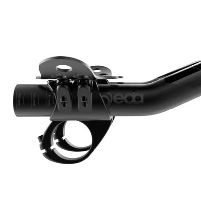 Deda Superzero TT Alloy Extensionss - Image 3